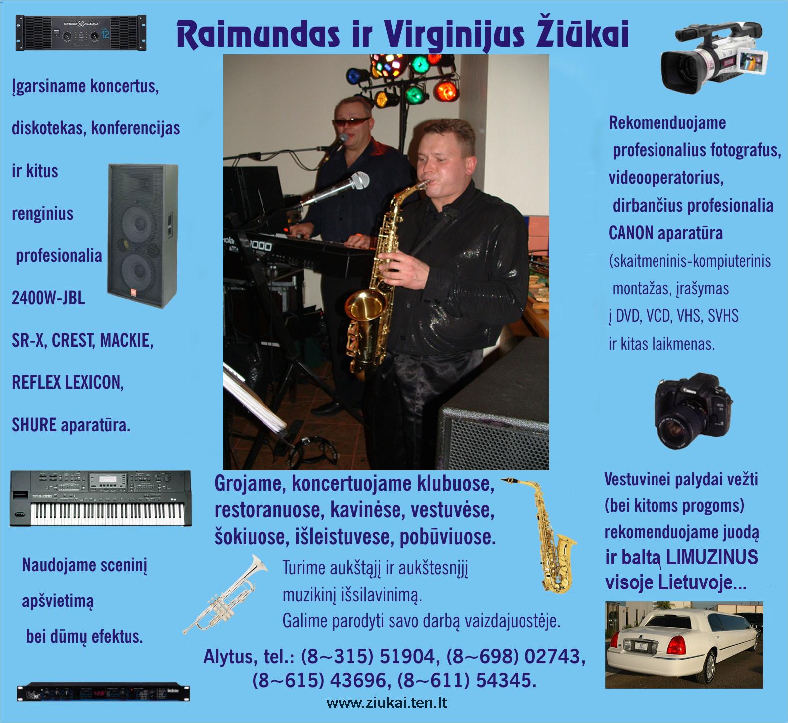 Muzikantu_LOGO_www.ziukai.lt.jpg