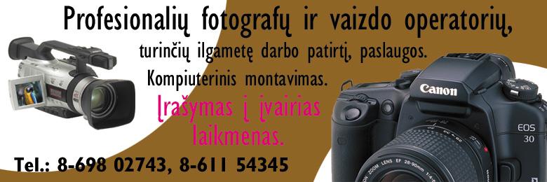 Foto_video_paslaugos_LOGO.jpg